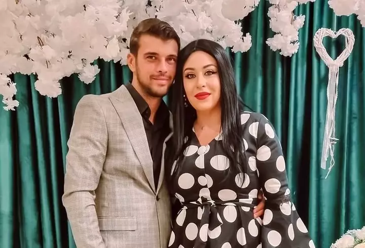 Cătălin Cazacu îl laudă pe Marius Elisei și o ironizează pe Oana Roman, după ce s-au despărțit: „Omul își vede de treaba lui, nu dă curs la nimic. Poate e cazul să...”