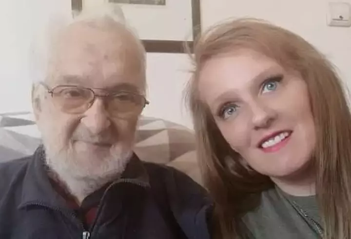 „Este o luptă grea și costisitoare. Încercăm toate terapiile din lumea asta”. Christian Sabbagh și-a înscris fiul diagnosticat cu autism la o grădiniță specială. Cu ce se ocupă ceilalți copii ai prezentatorului / EXCLUSIV