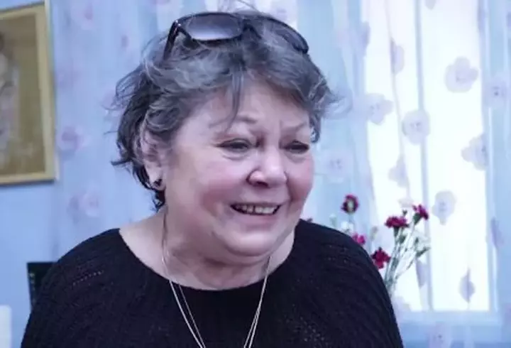 Denise Rifai, declarații despre relația cu Dan Bittman, după ce au fost surprinși împreună la mare: "Este parte din viața mea și..."