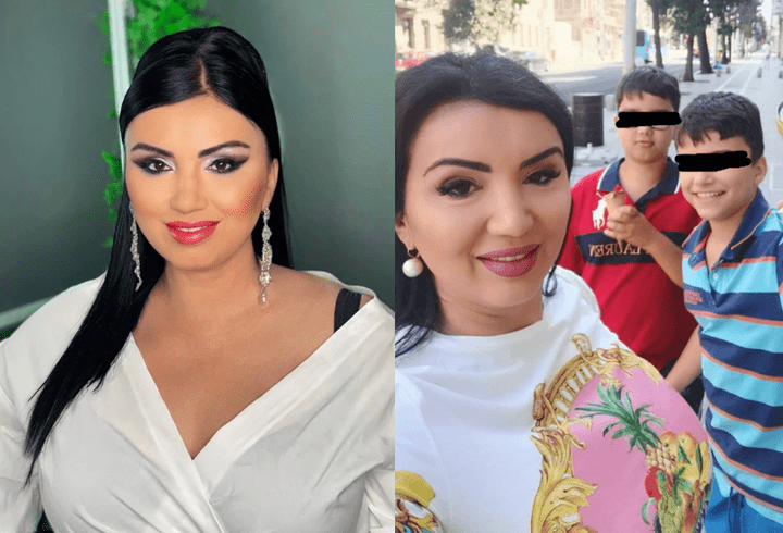 Cine este Emilian Oprea, actorul din serialul Groapa. S-a căsătorit în anul 2019 și are doi copii