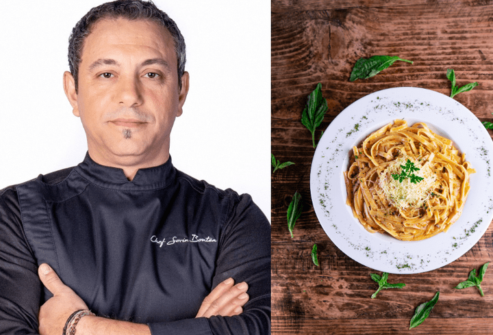 Ce este Bouyourdi și cum se prepară. Delicioasa rețetă grecească e gata în 30 de minute