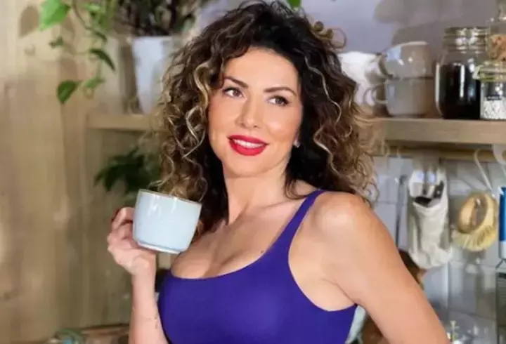 carmen-bruma-dieta-slabit-kilograme-776583-copy-copy