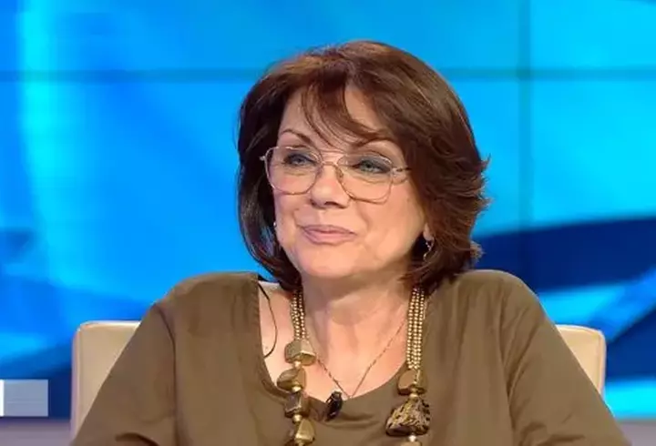 Alex Ashraf a mai avut o amantă. Oana Zăvoranu: „O păcănistă! A cheltuit din banii mei jumătate de milion de euro”