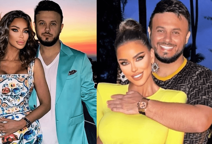 Bianca Drăgușanu, mesaj acid pentru o fană, pe Internet: "Ești de râsul ploii. Degeaba mergi la biserică...". Ce a scos-o din sărite