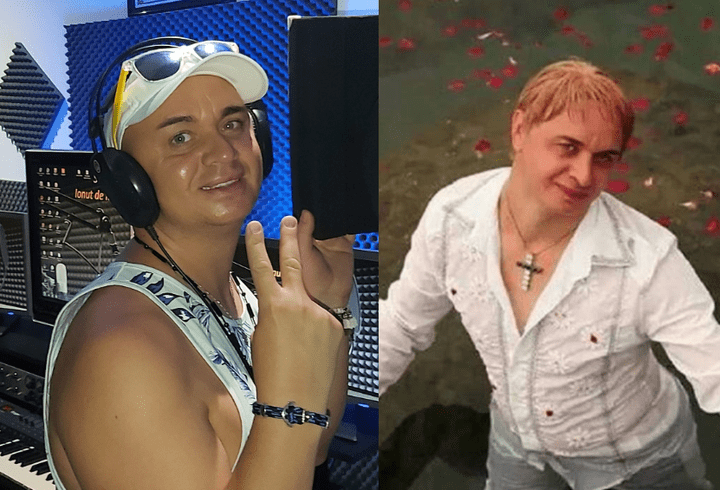 Milionarul Călin Donca ar fi fost arestat din cauza unei foste iubite: "Pentru că nu i-am dat o mașină a zis că-mi trimite greutăţi"