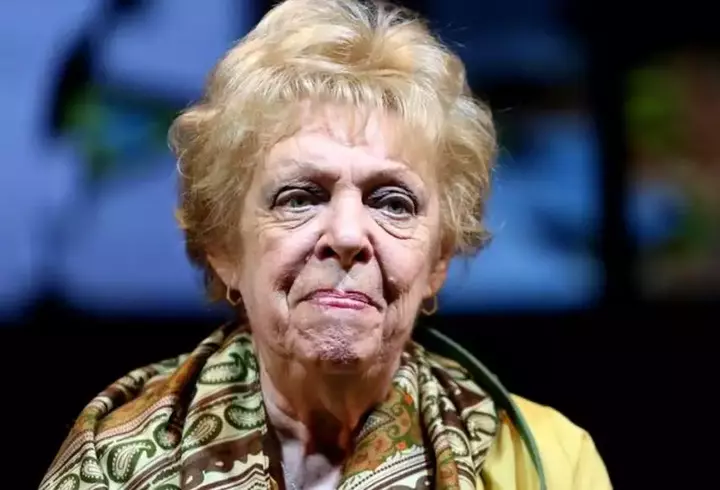 Ștefan Nistor de la Chefi la cuțite va deveni tată pentru prima oară: "Ziua cea mare se apropie". Fostul concurent al lui Cătălin Scărlătescu s-a însurat acum două luni