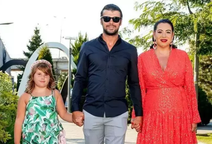 oana roman