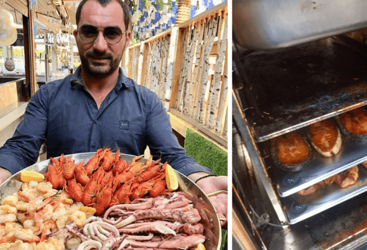 pescobar-taverna-racilor-800x430-1-1