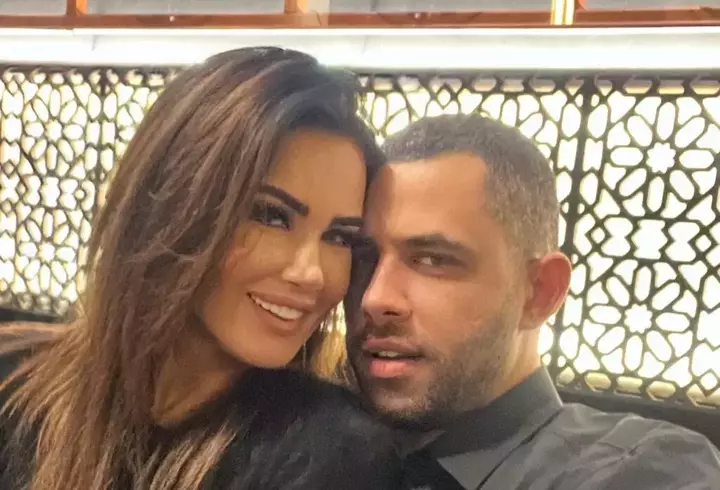 Ce se întâmplă cu ucigașul Mihaelei Runceanu, la 10 ani de la eliberare: „Nu vreau să mai ştiu nimic despre România”. De ce a ucis-o pe îndrăgita artistă, la doar 34 de ani