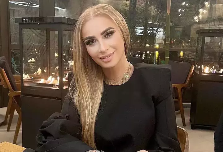 Cum se apără Guess Who după ce a fost prins drogat la volan: "Se aşteaptă nişte rezultate şi..."