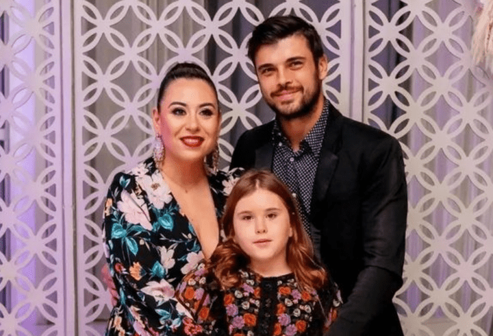 Cătălin Cazacu îl laudă pe Marius Elisei și o ironizează pe Oana Roman, după ce s-au despărțit: „Omul își vede de treaba lui, nu dă curs la nimic. Poate e cazul să...”