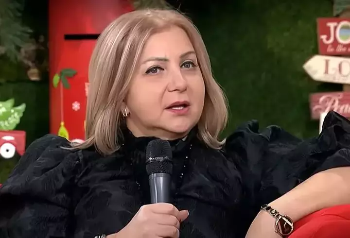 Silviu Prigoană depune plângere împotriva Adrianei Bahmuțeanu, după ce l-a acuzat că ar fi fost violent cu copiii săi: "Ea trebuia să ducă copilul la școală indiferent de situație"