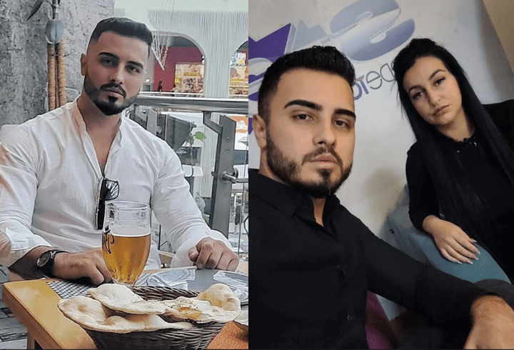 Andreea Marin, într-o ipostază neașteptată la debutul emisiunii „Săriți de pe fix!”: „De când îmi doream să fac asta...”
