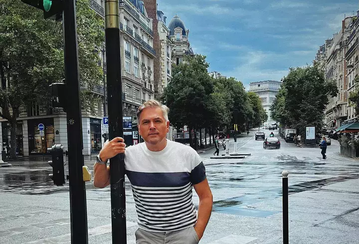 371846222_804676098326040_5899835920613219348_n