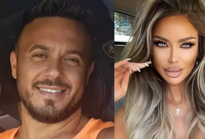 Bianca Drăgușanu, mesaj acid pentru o fană, pe Internet: "Ești de râsul ploii. Degeaba mergi la biserică...". Ce a scos-o din sărite
