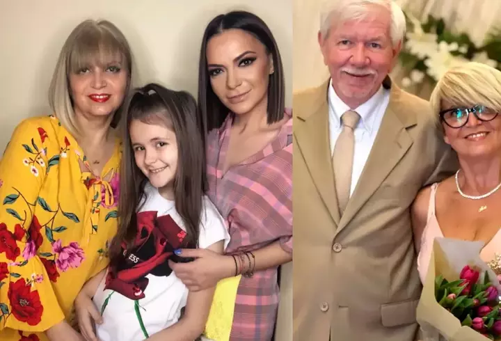 Ce se întâmplă în viața lui Alexandru Ciucu, la un an de la despărțirea de Alina Sorescu. Designerul radiază de fericire: „Am mari emoții”