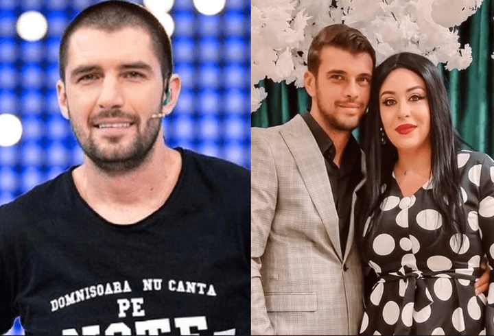 Cum se simte Jean Paler după ce i-au fost montate două stenturi la inimă: "A fost o intervenție grea, în care ești lucid, auzi tot"