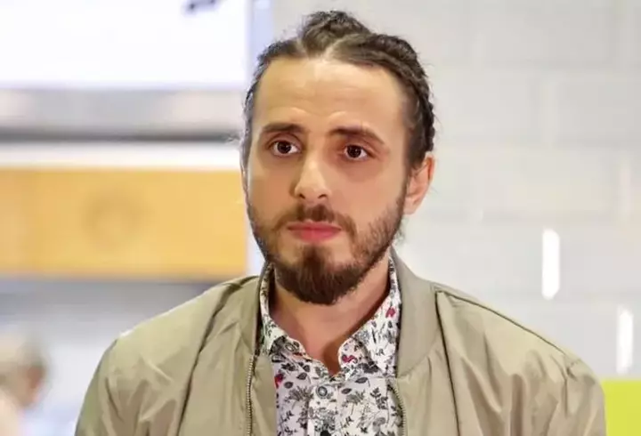 Iuliana Pepene de la America Express are planuri de nuntă cu noul iubit: „I-am zis să stea cuminte. Ne iubim. Doamne ajută să urmeze și...”