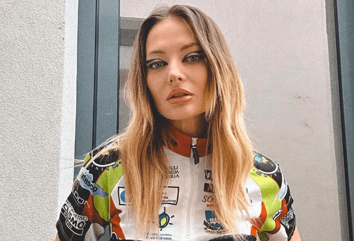 Ce se întâmplă în viața lui Alexandru Ciucu, la un an de la despărțirea de Alina Sorescu. Designerul radiază de fericire: „Am mari emoții”