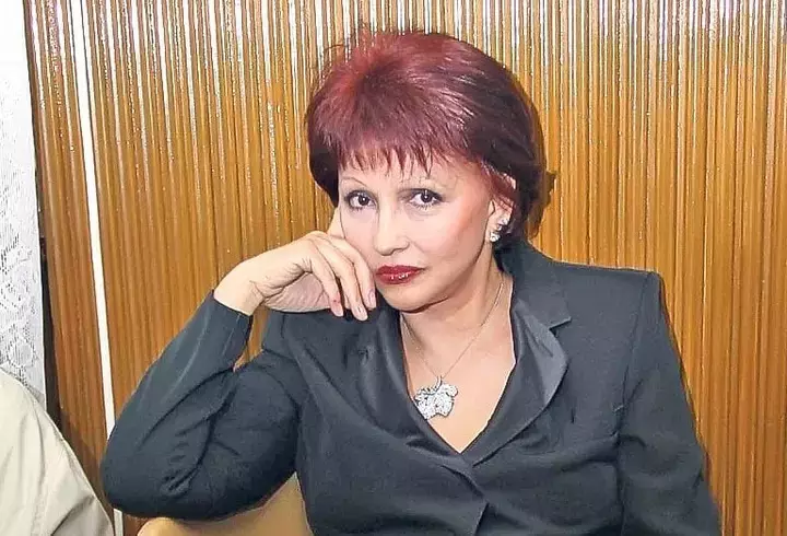 dida-dragan-3-1-e1667993544967-1