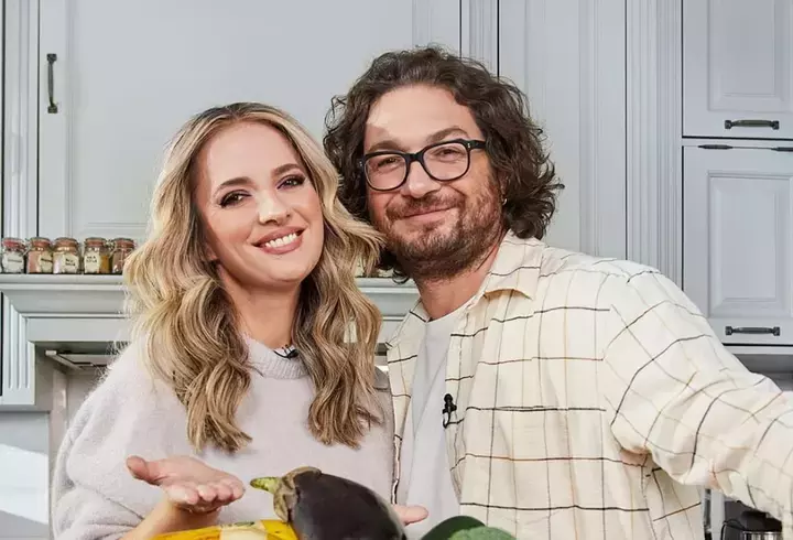 florin-dumitrescu-surpriza-pentru-sotia-lui-1