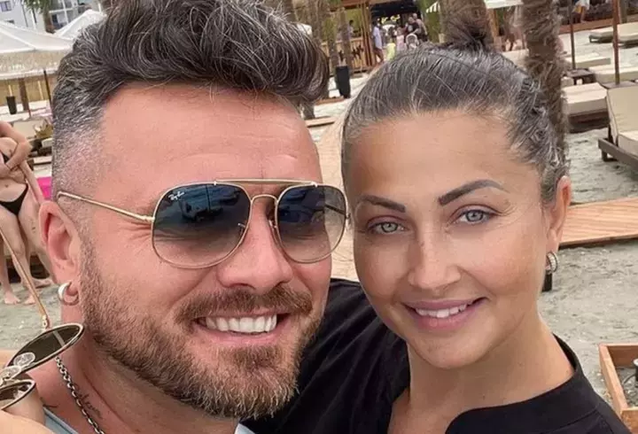 gabriela-cristea-si-tavi-clonda-au-cheltuit-o-suma-fabuloasa-la-cumparaturi-1