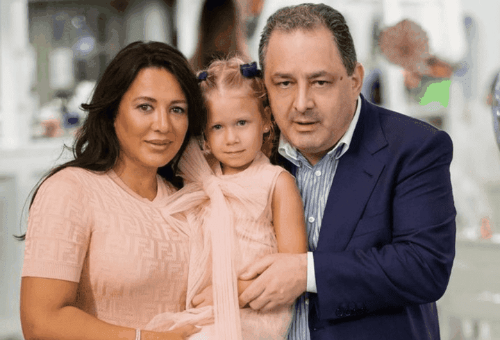 Ce pensie au Corina Chiriac și Maria Dragomiroiu, după ani întregi de carieră: „Mi-am redus la minimă necesitate cheltuielile. Dacă știam ce vremuri vin...”