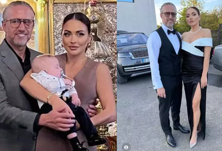 laurentiu-reghecampf-si-corina-caciuc-si-au-botezat-fiul