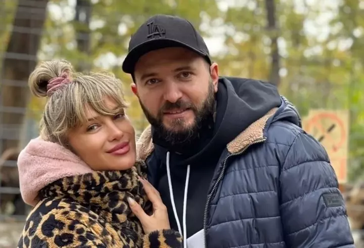 Jennifer Lopez și Ben Affleck suferă de sindromul de stres post-traumatic din cauza relației lor de acum 21 de ani: "Nu este atât de important ce cred ceilalți oameni"