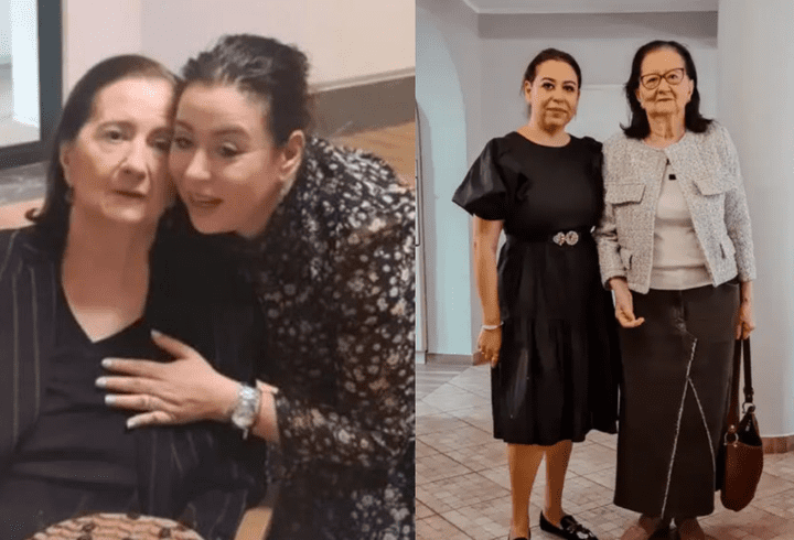 Cătălin Cazacu îl laudă pe Marius Elisei și o ironizează pe Oana Roman, după ce s-au despărțit: „Omul își vede de treaba lui, nu dă curs la nimic. Poate e cazul să...”