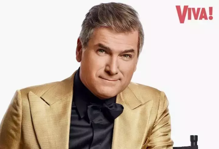 mircea-radu-revine-pe-micile-ecrane