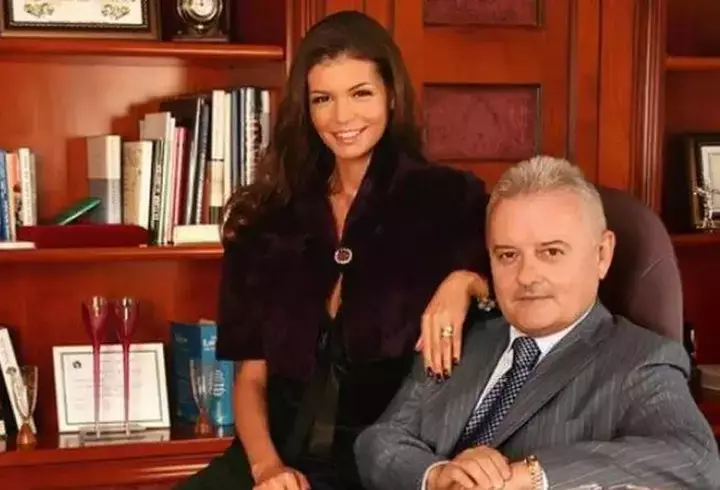 monica-irinel