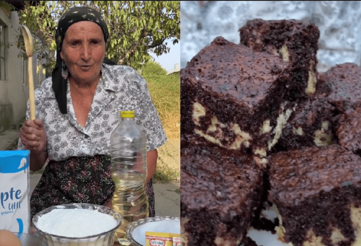 Rețeta de curry cu pui a lui Sorin Bontea. Ingredientul secret pe care-l folosește celebrul bucătar