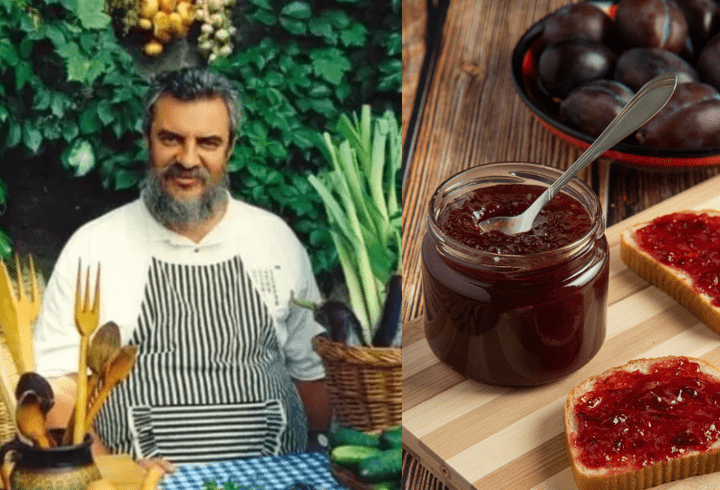 Ce este Bouyourdi și cum se prepară. Delicioasa rețetă grecească e gata în 30 de minute