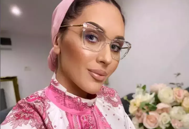 Ce se întâmplă în viața lui Alexandru Ciucu, la un an de la despărțirea de Alina Sorescu. Designerul radiază de fericire: „Am mari emoții”
