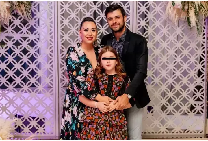 Cătălin Cazacu îl laudă pe Marius Elisei și o ironizează pe Oana Roman, după ce s-au despărțit: „Omul își vede de treaba lui, nu dă curs la nimic. Poate e cazul să...”