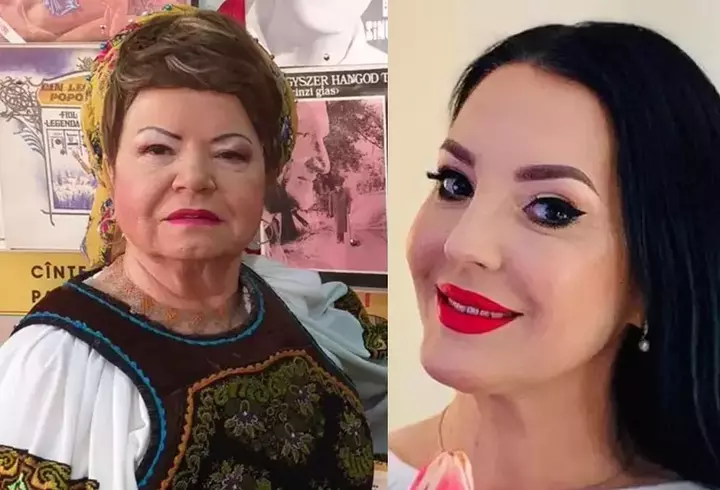 „Ce salvăm? Mama sau copilul? Nu era posibil să putem trăi amândoi. Am ajuns la spital cu niște complicații despre care nu știam”. Prin ce greutăți a trecut Maria Buză când l-a născut pe fiul ei / EXCLUSIV