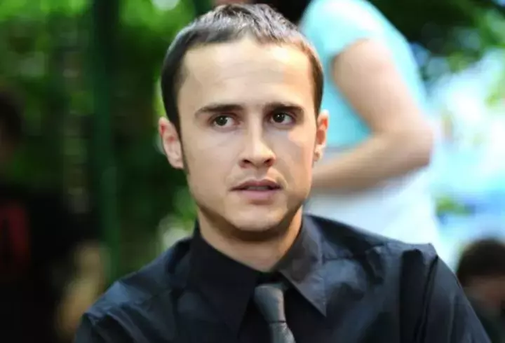 serban-copot-a-trecut-prin-clipe-de-groaza-dupa-ce-a-fost-prins-de-furtuna-