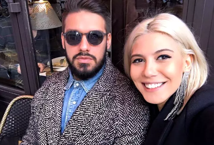 Ce face Radu Vâlcan pentru a păstra armonia în mariajul cu Adela Popescu, după 14 ani împreună: "Eu trebuie să țin cont de acest lucru, Adelei nu-i place..." / EXCLUSIV