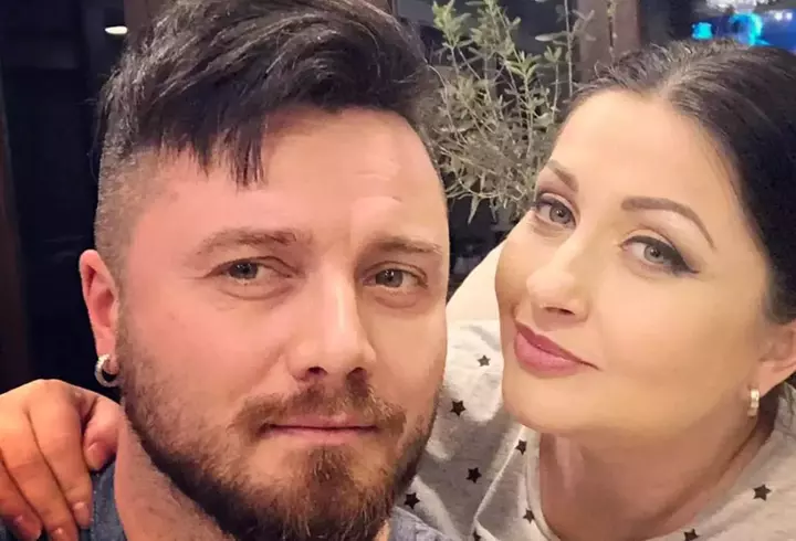 Ana Morodan, după ce a fost condamnată la închisoare cu suspendare: "Voi face tot ce trebuie să fac. Îi sunt recunoscătoare universului că n-am făcut mai rău, că n-am lovit pe nimeni"
