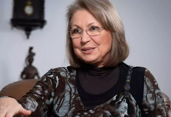"Vreți să știți cum e tata în realitate?". Ce mesaj neașteptat a postat fiica lui Călin Donca pe contul tatălui ei, în timp ce milionarul este în închisoare