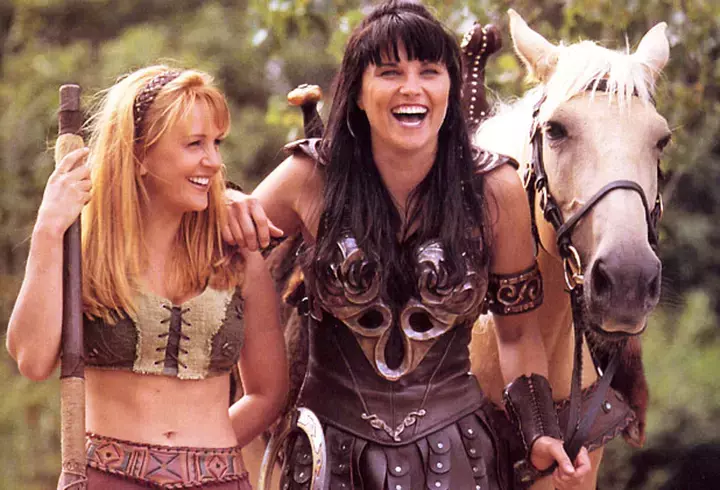 xena-reunion-photo-1