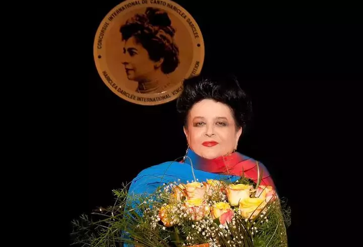 310934935_535729271893719_8824207500151269805_n-2