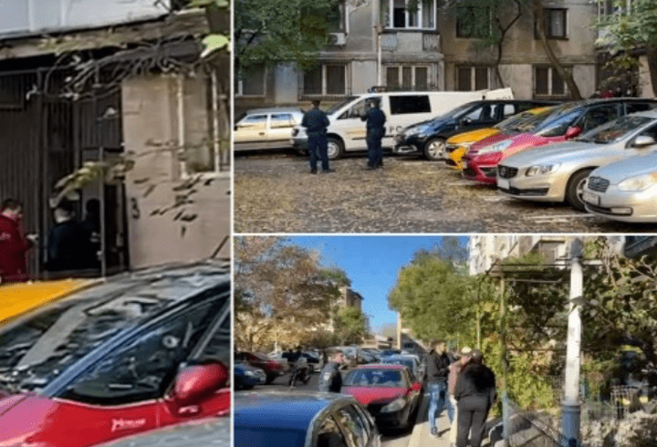 Lista târgurilor de Crăciun din București, în 2023. Programul evenimentelor și principalele atracții pentru vizitatori