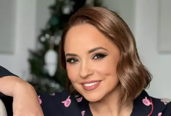 "Nu am avut acces la apă potabilă, aduceam de la Dunăre. Mergem cu căruța...". George Tănase, fostul concurent de la America Express, a avut o copilărie marcată de lipsuri