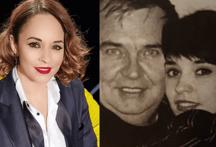 Cum se simte Camelia Potec, la trei săptămâni după naștere: „Eu am fost nevoită să stau 10 zile la pat”. Sportiva și fiica nou-născută au fost externate din spital