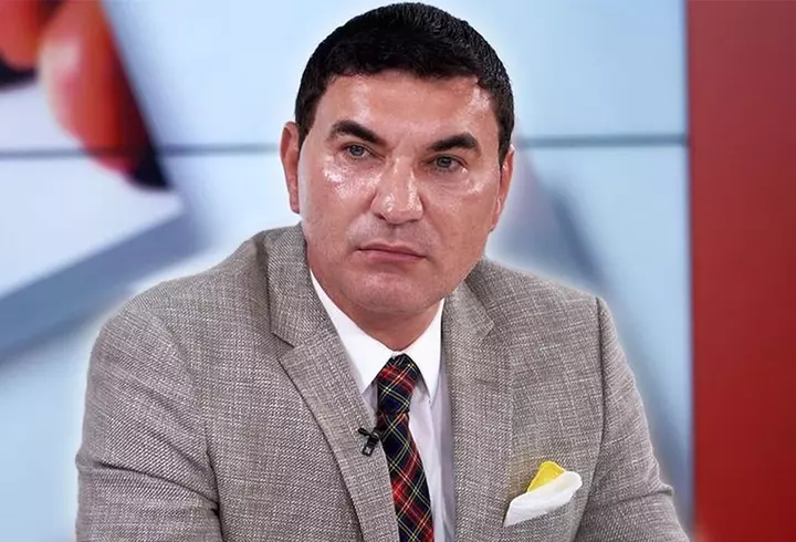 Cu ce se ocupă acum Sebastian din Huși, concurentul care a participat la toate sezoanele Românii au Talent. S-a căsătorit cu aleasa inimii sale
