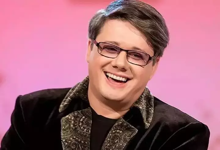 Călin Donca, primele declarații după ce a fost eliberat din arest: "Fugim după averi, fugim după lucruri fizice, dar...". Afaceristul, plasat în arest la domiciliu