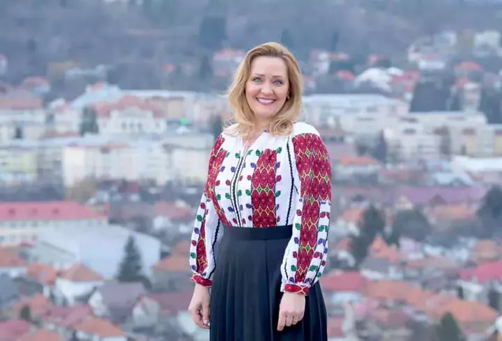 elena-lasconi1