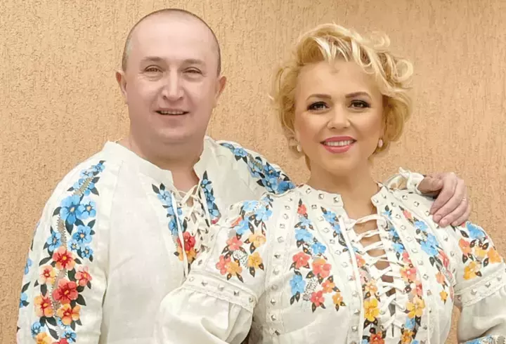lupu-rednic-a-vorbit-despre-divortul-de-cornelia-rednic